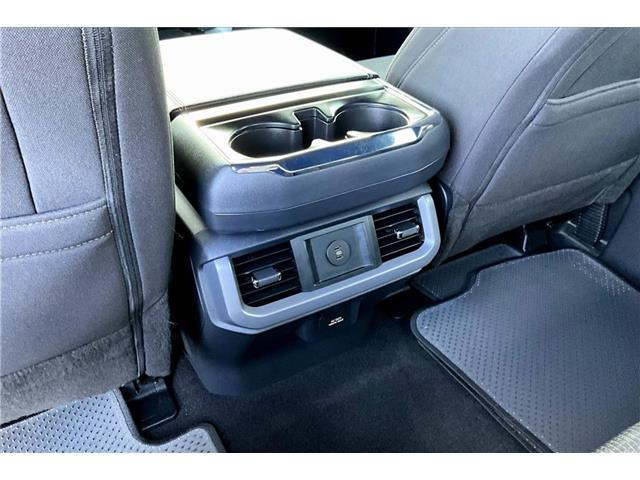 2026 Ford F-150 - $61,998