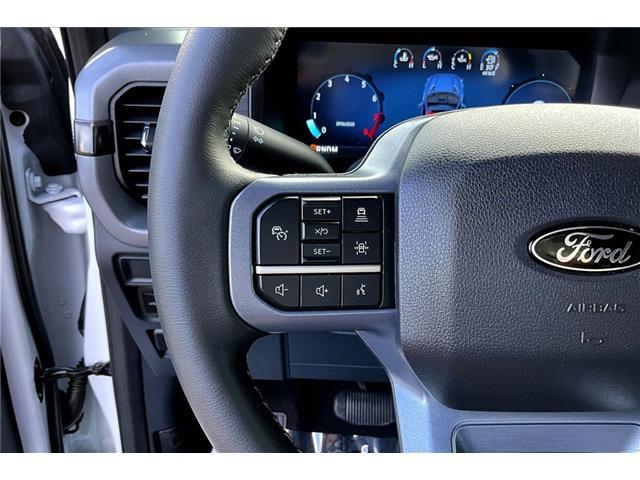 2026 Ford F-150 - $61,998