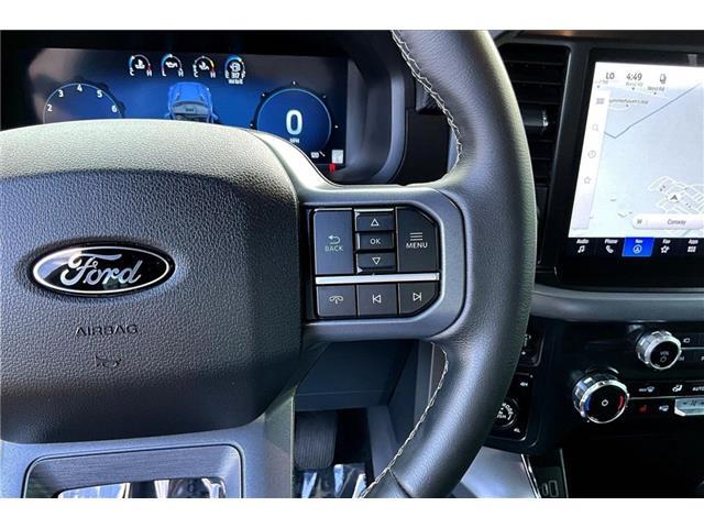 2026 Ford F-150 - $61,998