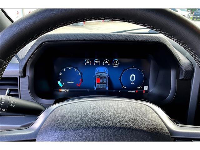 2026 Ford F-150 - $61,998