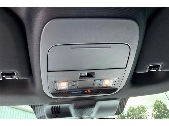 2026 Ford F-150 - $61,998