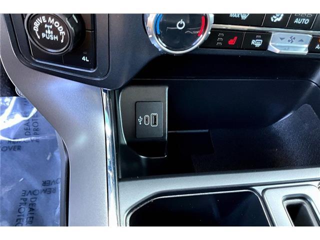 2026 Ford F-150 - $61,998