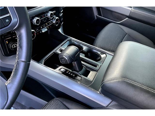 2026 Ford F-150 - $61,998
