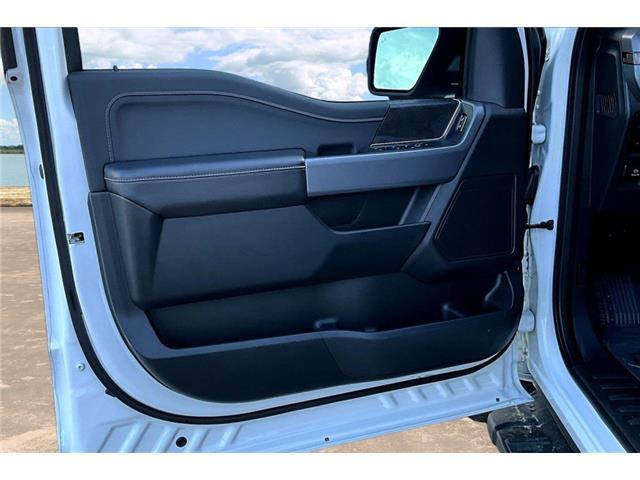 2026 Ford F-150 - $61,998