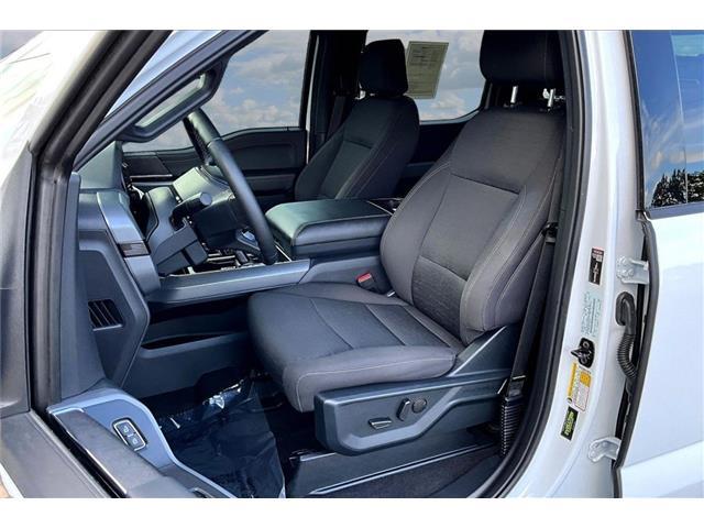 2026 Ford F-150 - $61,998