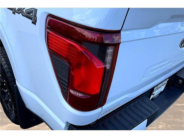2026 Ford F-150 - $61,998