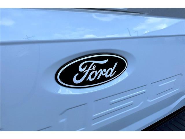 2026 Ford F-150 - $61,998