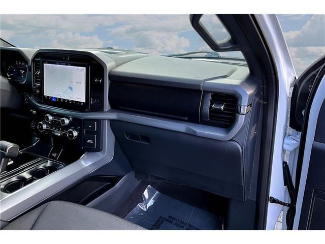 2026 Ford F-150 - $61,998