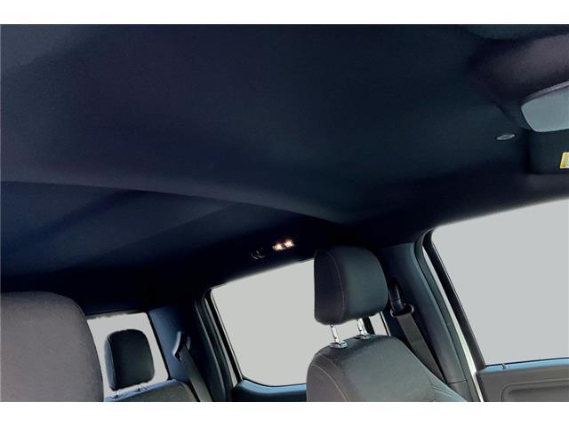 2026 Ford F-150 - $61,998