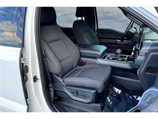 2026 Ford F-150 - $61,998