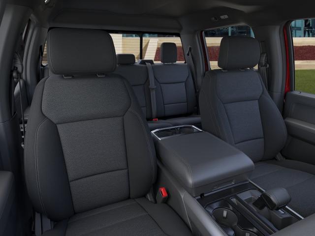 2026 Ford F-150 - $54,995