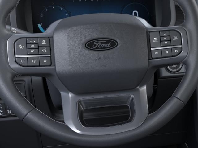 2026 Ford F-150 - $54,995