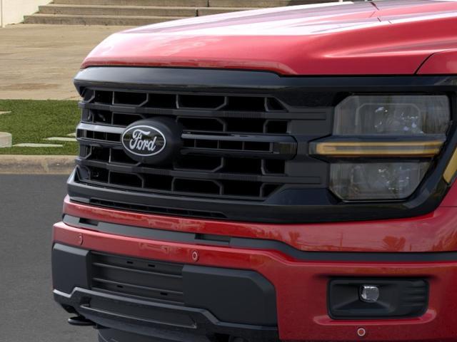 2026 Ford F-150 - $54,995
