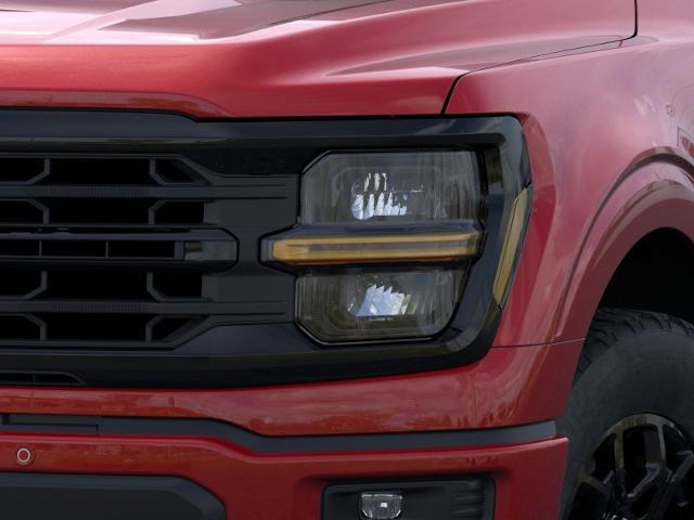 2026 Ford F-150 - $54,995