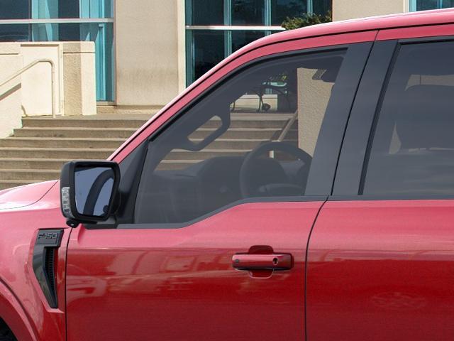 2026 Ford F-150 - $54,995