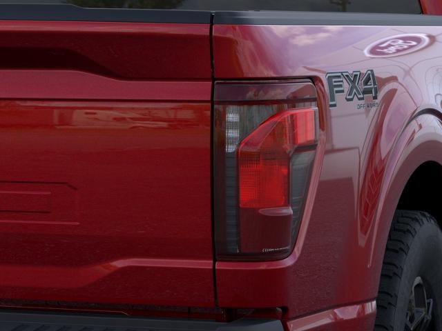 2026 Ford F-150 - $54,995
