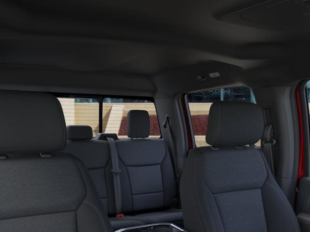 2026 Ford F-150 - $54,995
