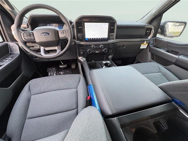 2026 Ford F-150 - $53,433