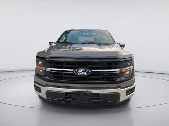 2026 Ford F-150 - $53,433