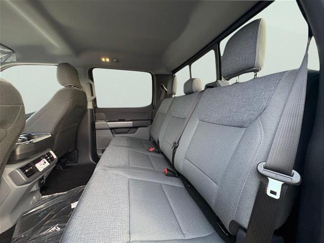 2026 Ford F-150 - $53,433