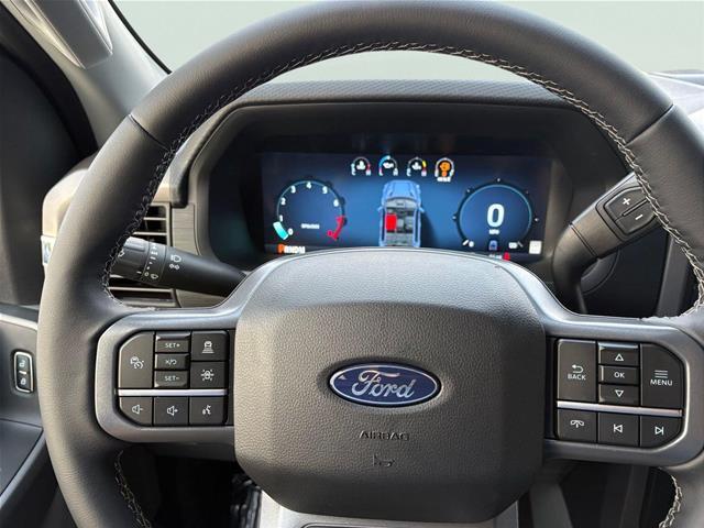 2026 Ford F-150 - $53,433