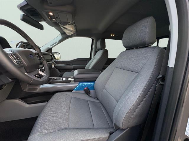 2026 Ford F-150 - $53,433