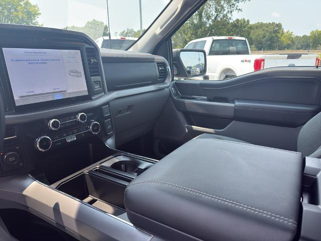 2026 Ford F-150 - $56,485