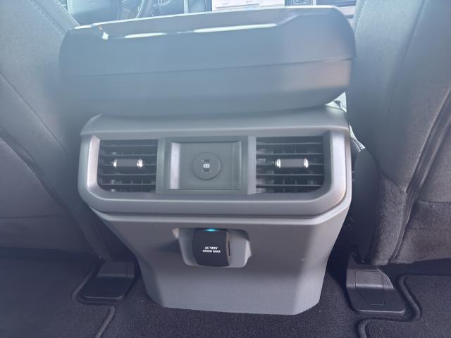 2026 Ford F-150 - $56,485