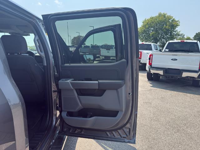 2026 Ford F-150 - $56,485