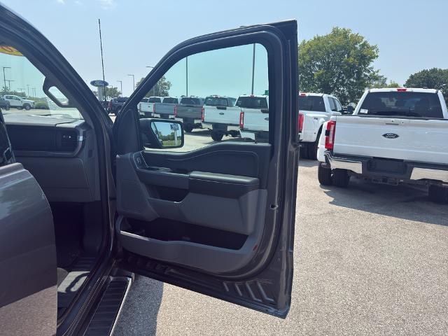 2026 Ford F-150 - $56,485