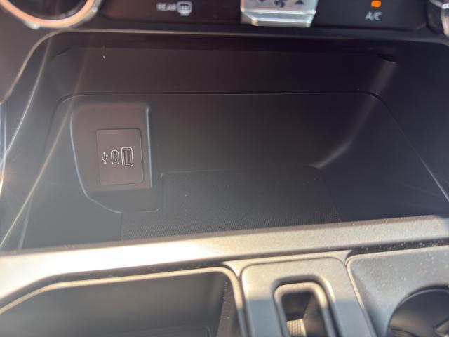 2026 Ford F-150 - $56,485