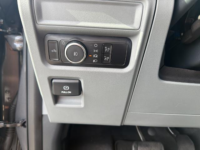 2026 Ford F-150 - $54,995
