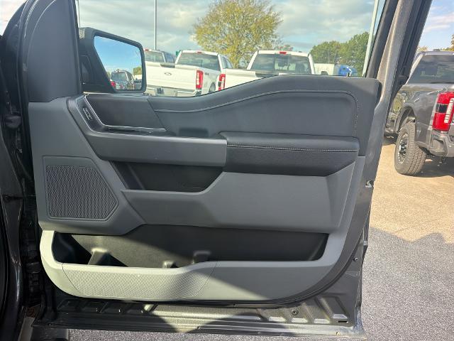 2026 Ford F-150 - $54,995