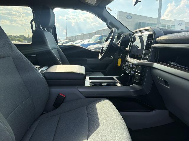 2026 Ford F-150 - $54,995