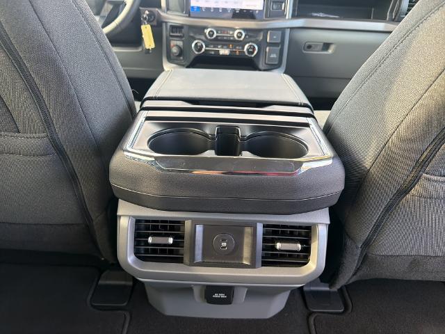2026 Ford F-150 - $54,995