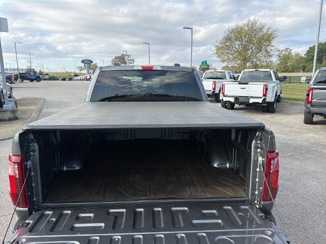 2026 Ford F-150 - $54,995