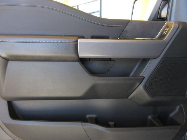 2026 Ford F-150 - $52,996