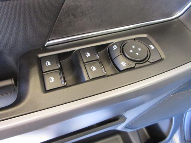 2026 Ford F-150 - $52,996
