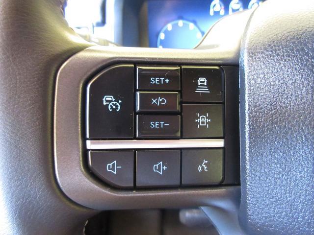 2026 Ford F-150 - $52,996