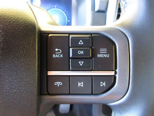 2026 Ford F-150 - $52,996