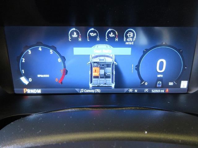 2026 Ford F-150 - $52,996