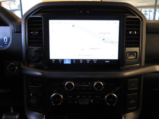 2026 Ford F-150 - $52,996