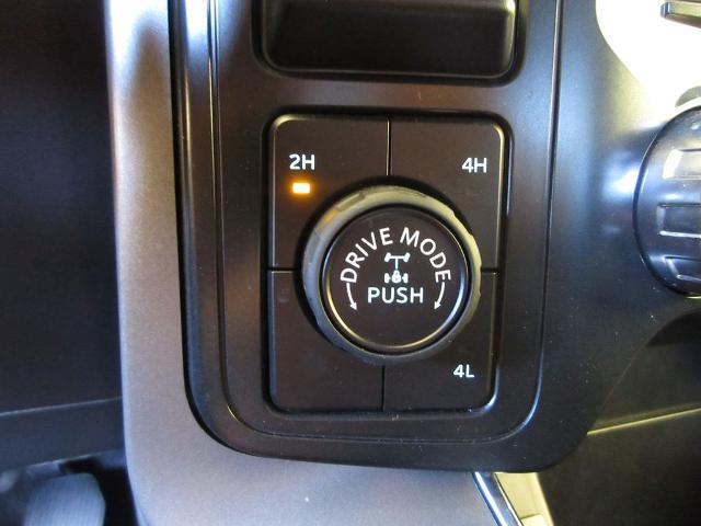 2026 Ford F-150 - $52,996