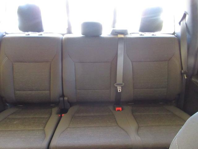 2026 Ford F-150 - $52,996