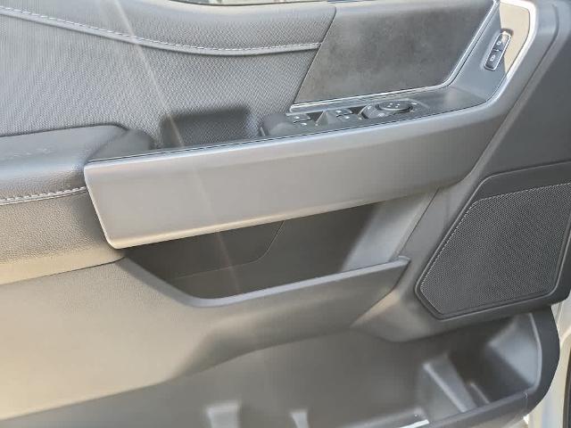 2026 Ford F-150 - $57,859