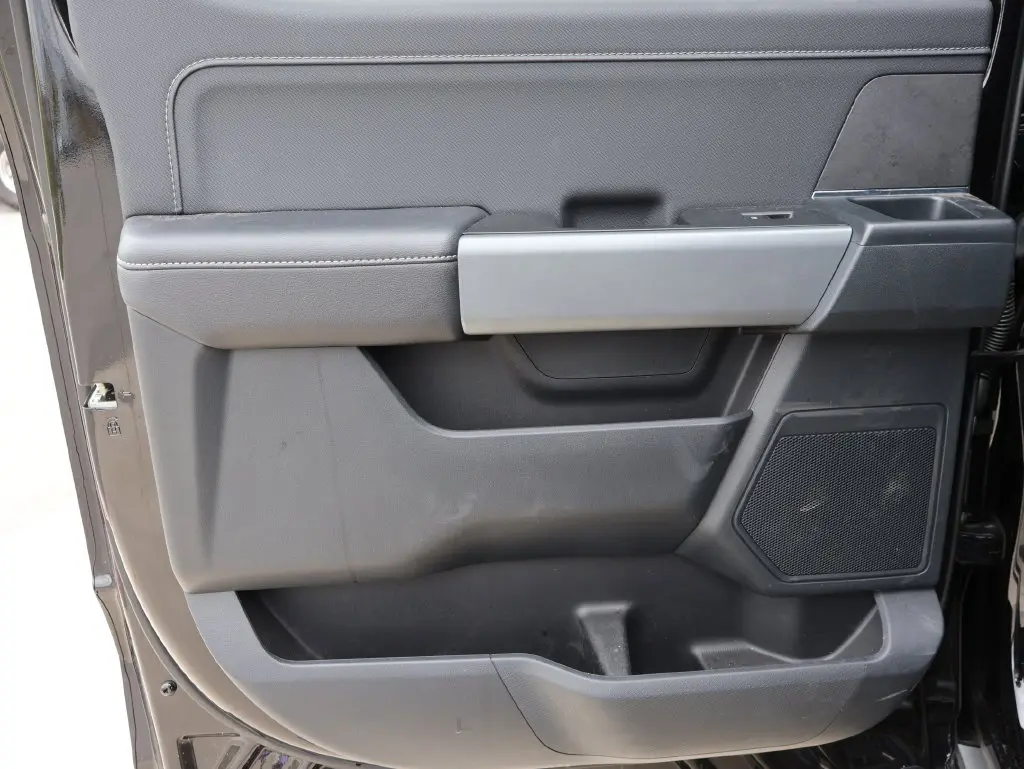 2026 Ford F-150 - $55,133