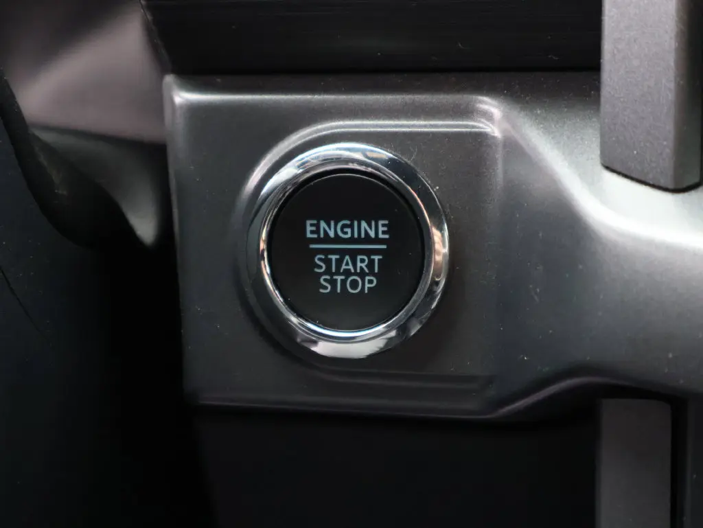 2026 Ford F-150 - $55,133