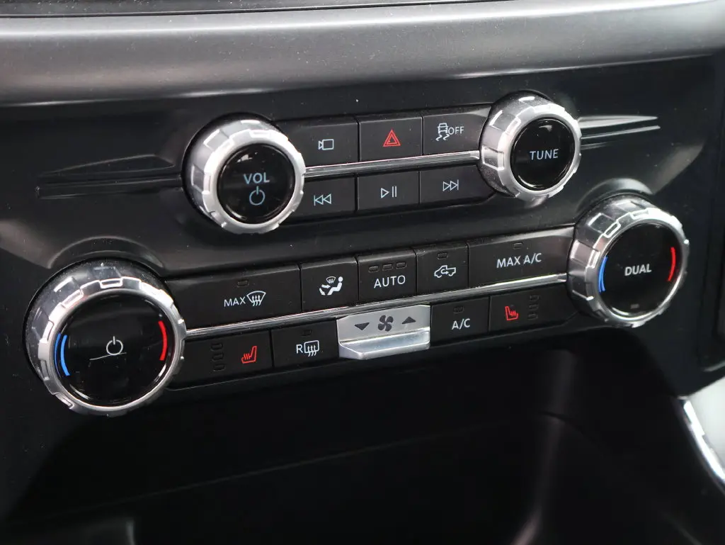 2026 Ford F-150 - $55,133