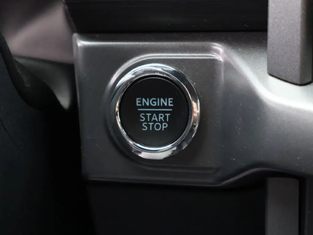 2026 Ford F-150 - $53,925