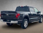 2024 F-150 Thumbnail 2